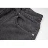 Chrome Hearts Jeans for Men #A60801