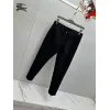 Burberry Jeans for Men #A60273