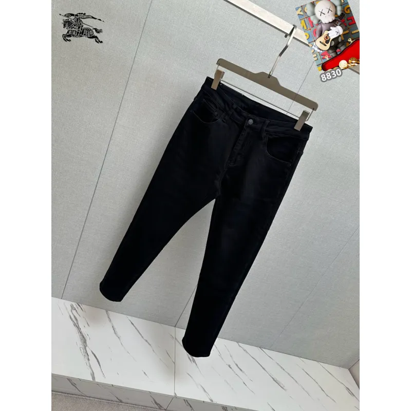 Burberry Jeans for Men #A60273