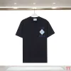 Casablanca T-Shirts #A47522
