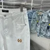 Balenciaga jeans #A50275