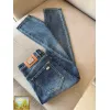 Arm*ni Jeans for Arm*ni Shorts Jeans for men #A58220 Arm*ni Jeans for Arm*ni Shorts Jeans for men #A58220