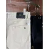 Burberry Jeans for Men #A59376