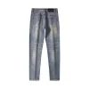 Arm*ni Jeans for Men #A61094 Arm*ni Jeans for Men #A61094