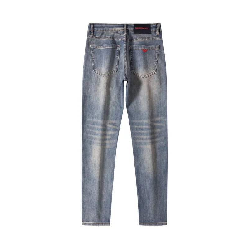 Arm*ni Jeans for Men #A61094 Arm*ni Jeans for Men #A61094