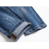 Dsq*2 Jeans for DSQ Jeans #A63393