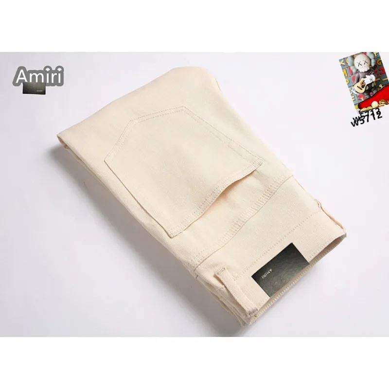 AMIRI Jeans for Men #A60544