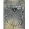 Prada Jeans for MEN #A58963 Prada Jeans for MEN #A58963