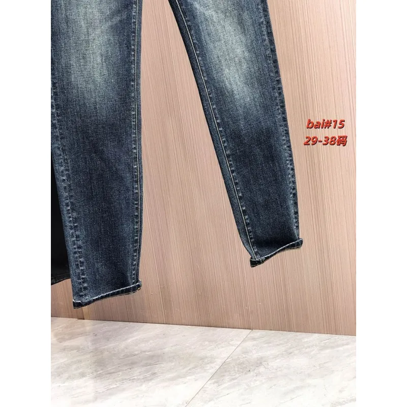 Arm*ni Jeans for Men #A59962