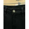 Moncler Jeans for Men #A49863 Moncler Jeans for Men #A49863