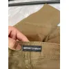 Arm*ni Jeans for Men #A58959