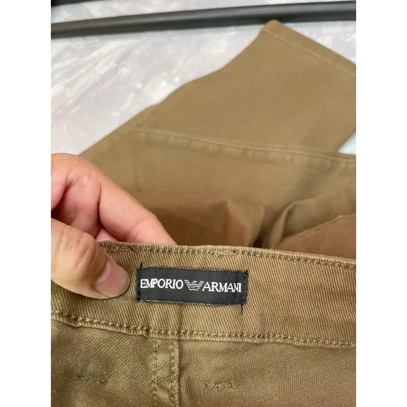Arm*ni Jeans for Men #A58959