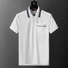 Gucci Tracksuits for Gucci short tracksuits for men #A61451