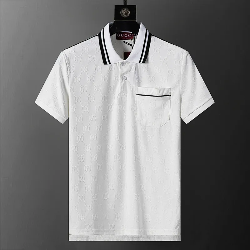 Gucci Tracksuits for Gucci short tracksuits for men #A61451
