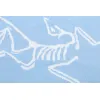 ARCTERYX Sweaters for Men #A56810