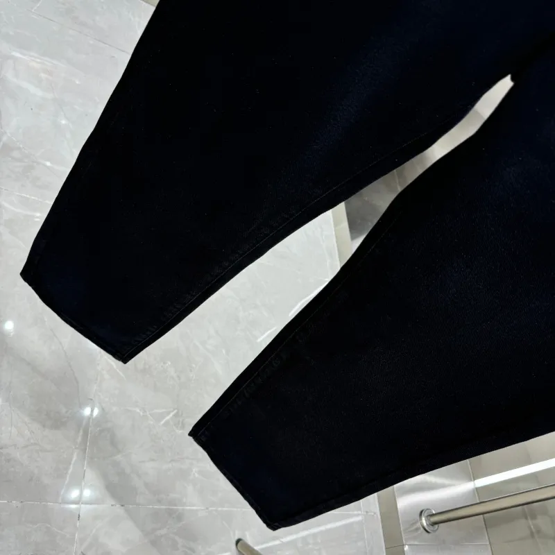 Balenciaga jeans #A53570