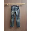 Arm*ni Jeans for Men #A57699