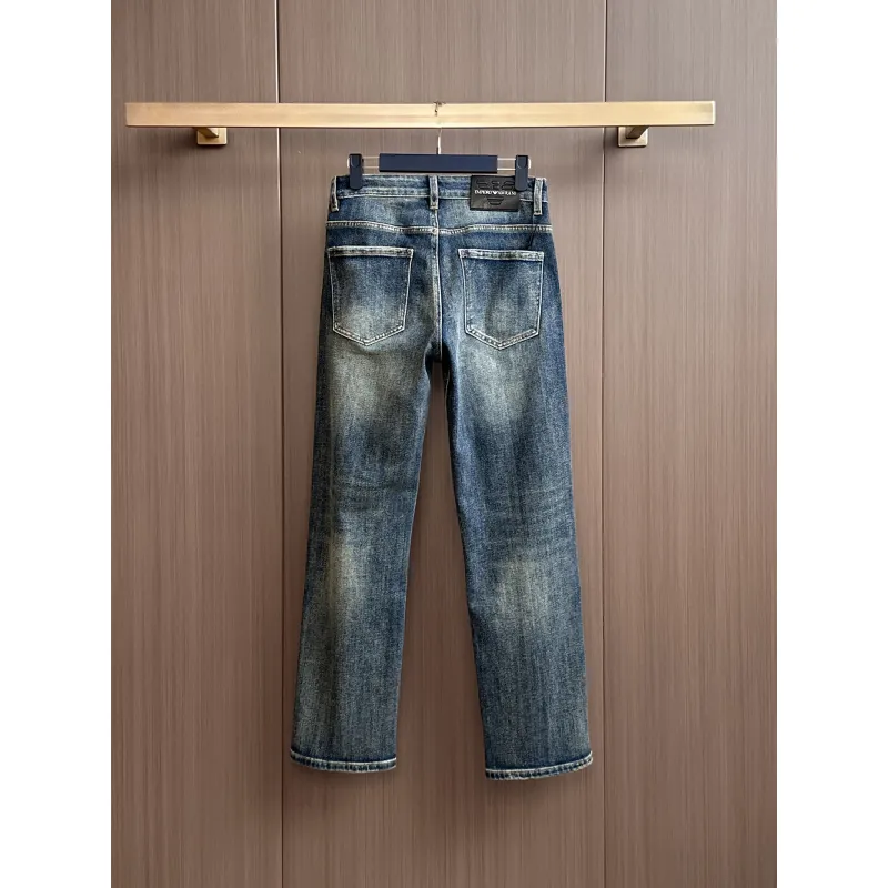 Arm*ni Jeans for Men #A57699