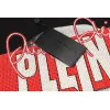 PHILLPP PLIEN T-shirts for MEN #A40639