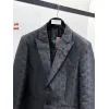 Louis Vuitton Suit #A65665