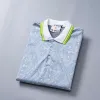 Casablanca T-Shirts #A61583