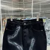 Balenciaga jeans #A50310