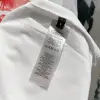 Balmain T-Shirts for men Lips #A46954