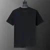 Balmain T-Shirts for men #A44827