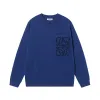 LOEWE Sweaters #A44740