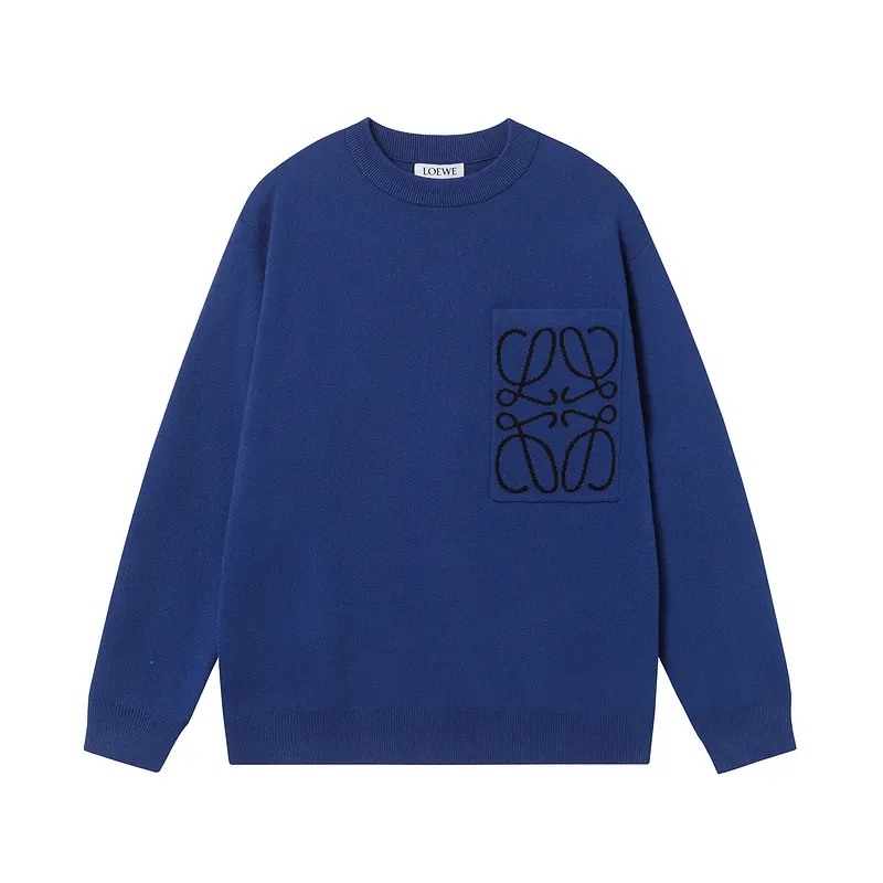 LOEWE Sweaters #A44740