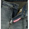 Dsq*2 Jeans for DSQ Jeans #A60968