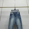 Moncler Jeans for Men #A60957
