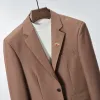 MENS Hermes Suits #A65678