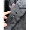 Louis Vuitton Suit #A65665