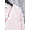 D-ior Sweaters D-iors new season classic knit cardigan #A57878
