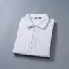 alo T-Shirts #A61588