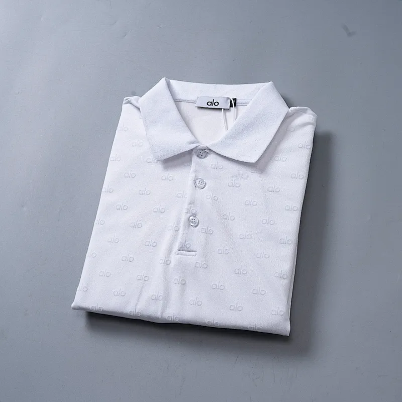 alo T-Shirts #A61588
