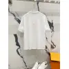 Balmain T-Shirts for men Lips #A46954