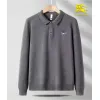 Burberry Sweaters for MEN #A56371
