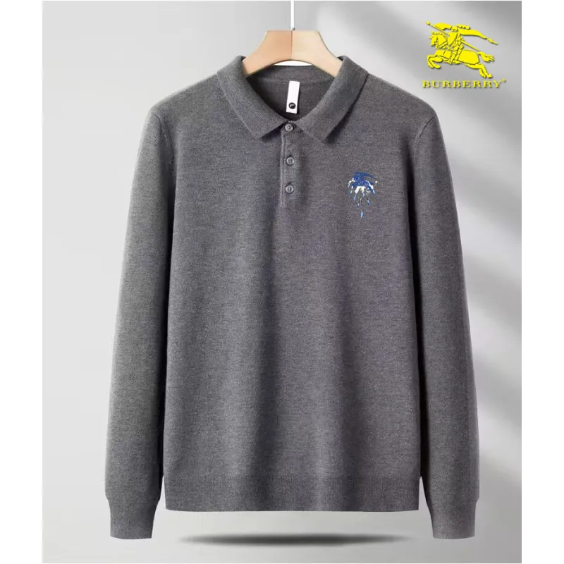 Burberry Sweaters for MEN #A56371