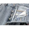 PURPLE Jeans for Men #A62293
