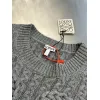 LOEWE Sweaters #A58794