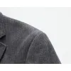 Mens Burberry Suits #A59351
