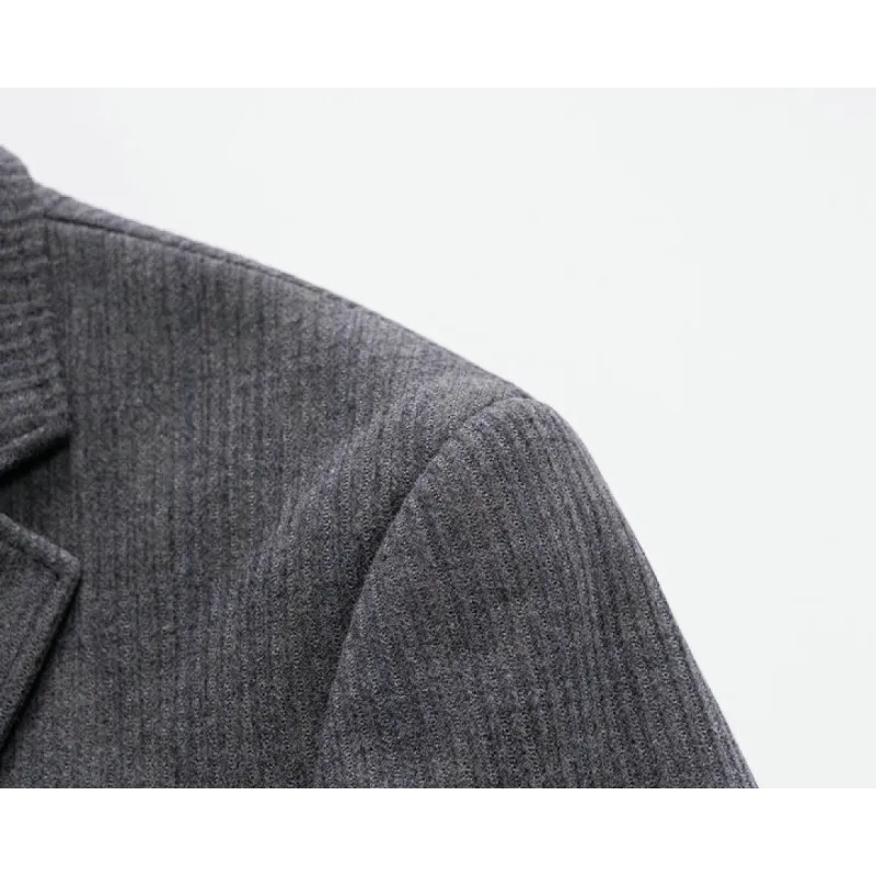 Mens Burberry Suits #A59351