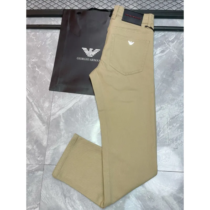 Arm*ni Jeans for Men #A58958 Arm*ni Jeans for Men #A58958