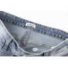 LOEWE Jeans for MEN #A36650 LOEWE Jeans for MEN #A36650