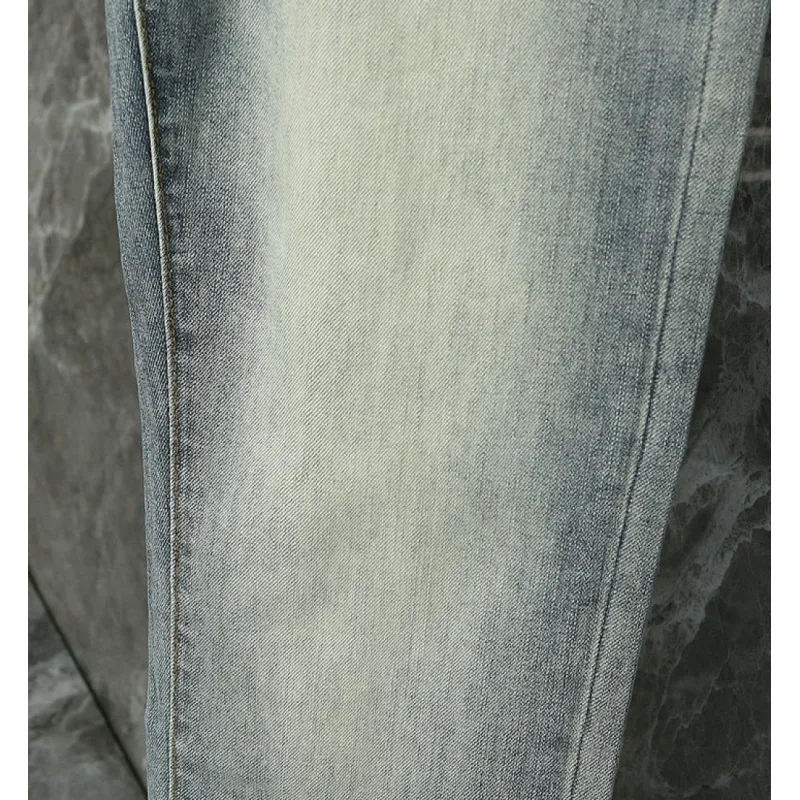 Moncler Jeans for Men #A62121