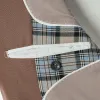 MENS Hermes Suits #A65678