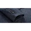 Mens Burberry Suits #A59362