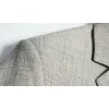 Mens Arm*ni Suits #A59360
